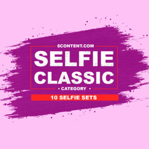 Classic Selfies