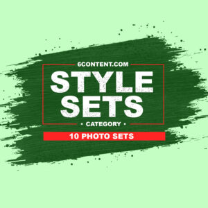 Style Sets