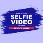Videos Sets
