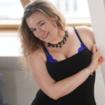 Kika Moon