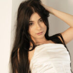 Luana Honey