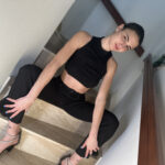 Charlotte Grey