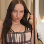 Bella Angel