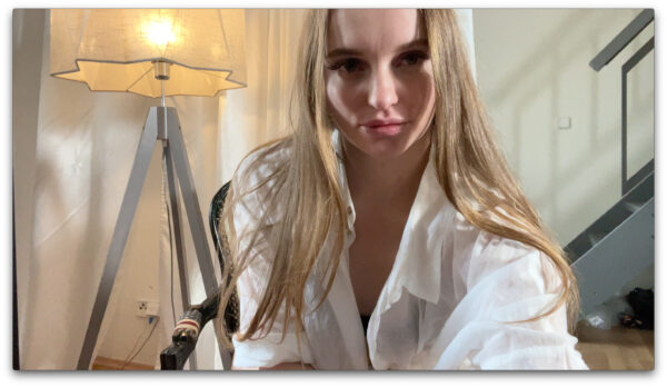 Girls - Video Set 20 - Image 9