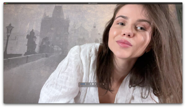 Girls - Video Set 17 - Image 8