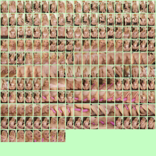 Girls - Style Set 30 - Image 14