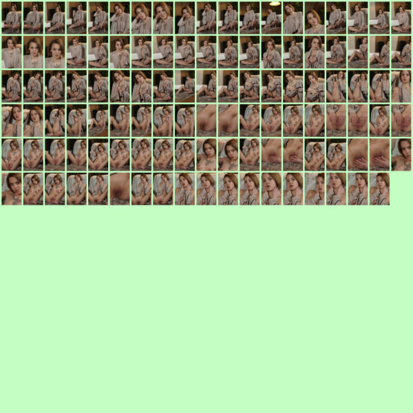 Girls - Style Set 10 - Image 12
