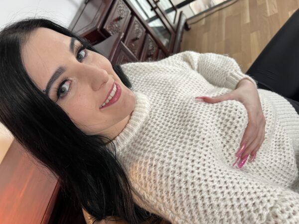 Girls - Selfie Classic Set 14 - Image 7