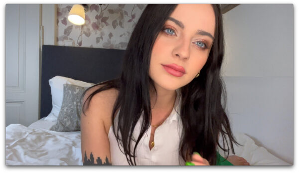 Girls - Video Set 11 - Image 3