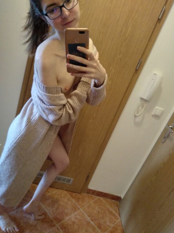 Girls - Selfie Mirror Set 12 - Image 3