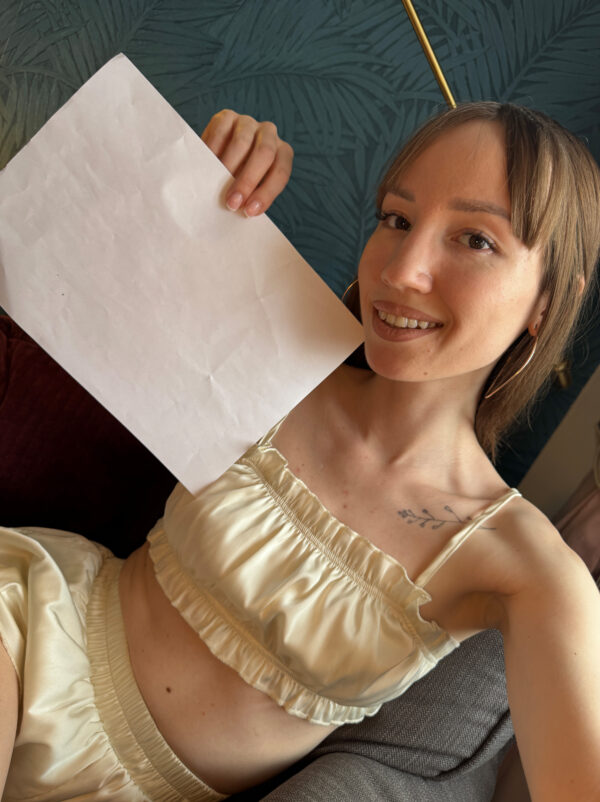 Fan Sign Set 04 - Image 20