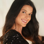 Asandra Dewy